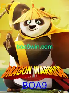 Conhecendo o emocionante mundo de DragonWarrior: Um guia completo