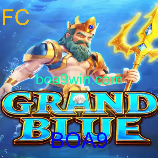 Explorando o Universo de GRANDBLUE: Um Mergulho no Jogo e Suas Regras