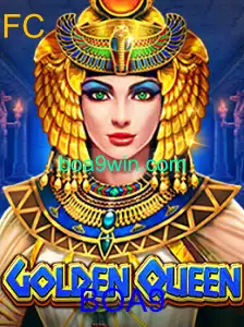 GoldenQueen: Descubra o Jogo Estratégico que Está Conquistando a Todos