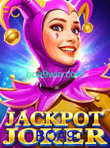 Descubra o Mundo de JackpotJoker: O Jogo de Cartas Online que Está Conquistando o Público