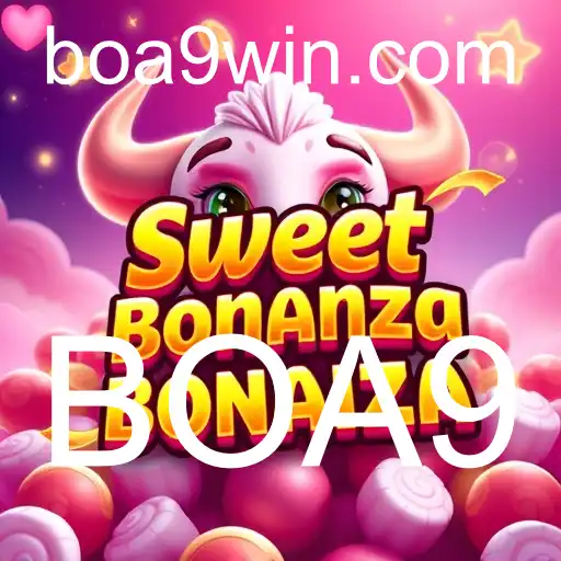 Ofertas exclusivas