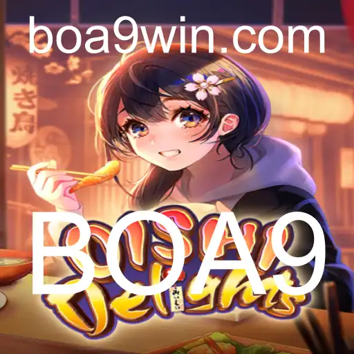 Explorando o Mundo de OishiDelights: Uma Aventura Culinária Inovadora
