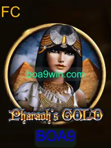 Descubra a Aventura Fascinante do Jogo PharaohsGold