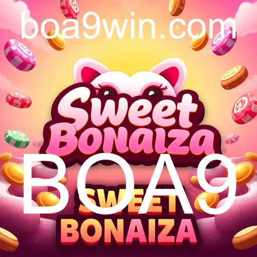 Sabong online