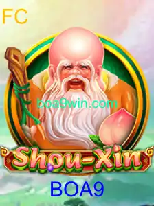 Explorando o Fascinante Mundo do Jogo ShouXin