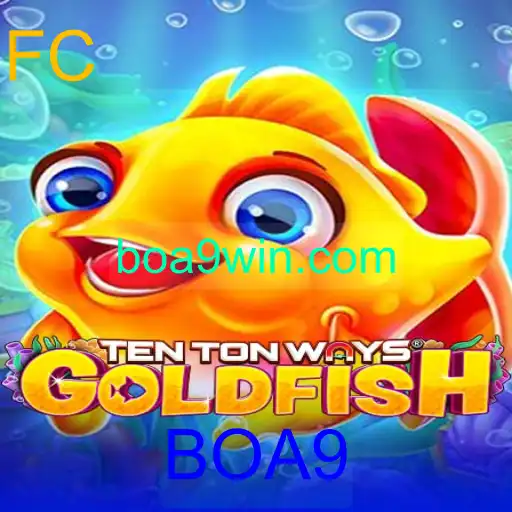 Descubra o Novo Jogo TenTonWaysGoldfish e a Palavra-Chave BOA9