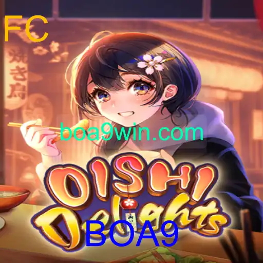 Explorando o Mundo de OishiDelights: Uma Aventura Culinária Inovadora